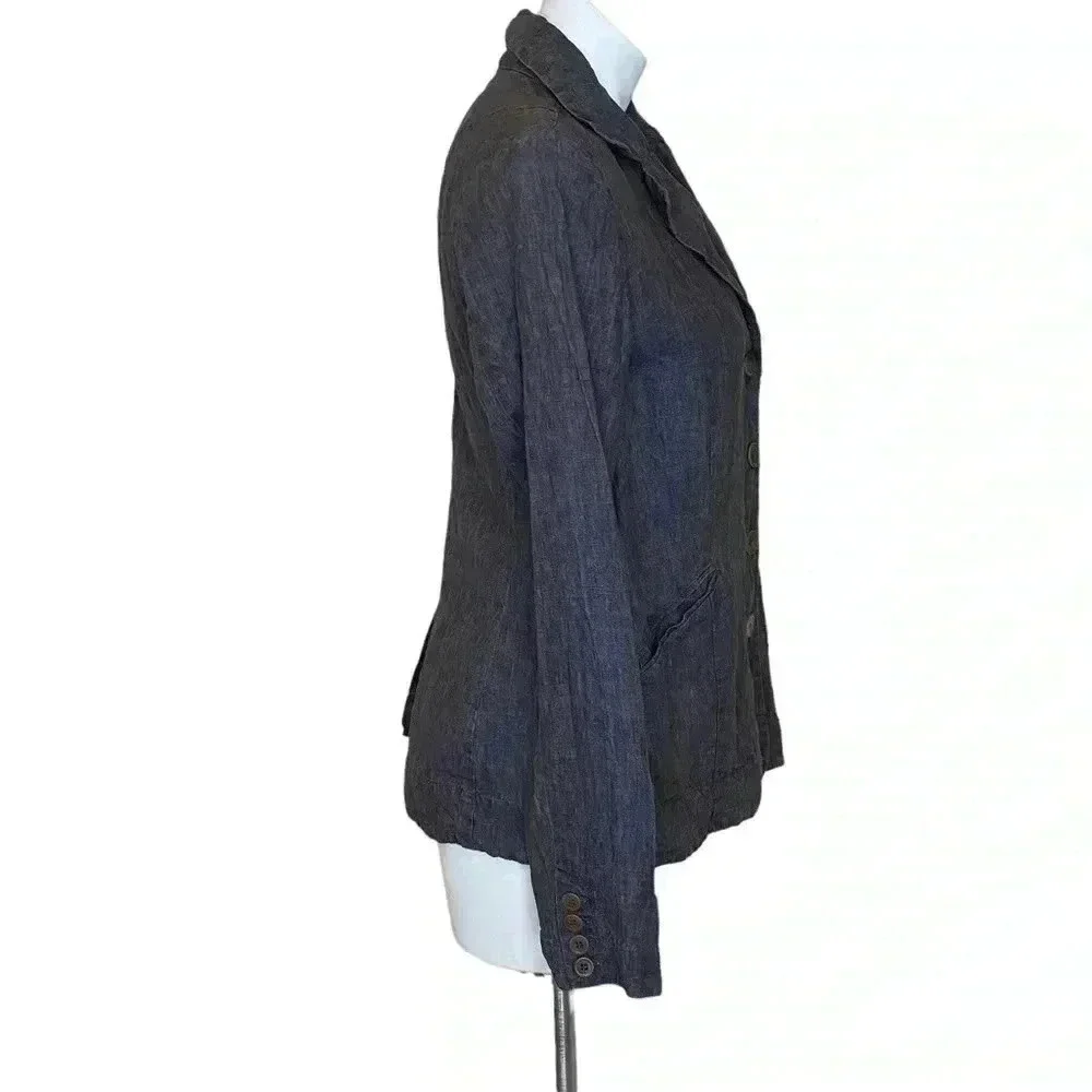 Eileen Fisher eileen fisher